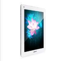 深圳吉祥星晨科技 专注电子数码与计算机软硬件的技术开发与销售